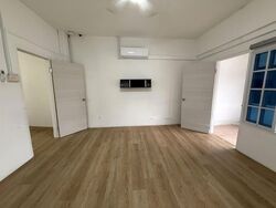 Serangoon Garden Estate (D19), Apartment #625125281
